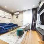 Rent 1 bedroom apartment of 55 m² in Zagreb