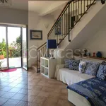 Rent 5 bedroom house of 160 m² in Monte Argentario