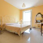 Rent 3 bedroom apartment of 60 m² in Messina