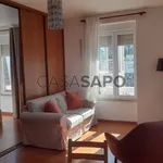 Alugar 1 quarto apartamento em Cascais