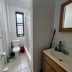 Rent 1 bedroom apartment in Manhattan