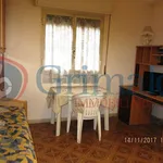 Rent 3 bedroom apartment of 90 m² in Messina