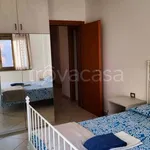 Rent 3 bedroom apartment of 67 m² in Cinisello Balsamo