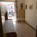 3-room flat good condition, first floor, Castelferrato, Torrevecchia Teatina