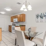 Rent 4 bedroom house in Arlington