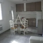 Rent 2 bedroom apartment of 30 m² in BIVER