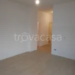 Rent 3 bedroom apartment of 104 m² in Como