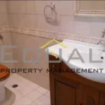 Rent 4 bedroom house of 325 m² in Kifissia