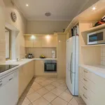 Rent 3 bedroom house in Malvern