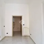 Rent 2 bedroom apartment of 65 m² in Francavilla Fontana