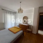 Rent 3 bedroom house of 130 m² in Πυλαία