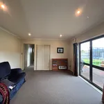 Rent 3 bedroom apartment in Hamilton