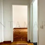 Rent 2 bedroom apartment of 56 m² in Milan