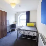 Rent 1 bedroom flat in Kirklees