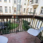 Rent 1 bedroom apartment of 60 m² in berlin