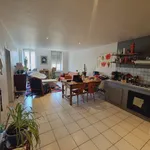 Rent 3 bedroom apartment of 77 m² in GAILLAC