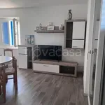 Rent 6 bedroom house of 120 m² in Pula