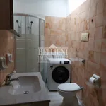 Rent 1 bedroom apartment of 70 m² in vicenza