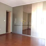 Ενοικίαση 3 υπνοδωμάτιο σπίτι από 190 m² σε Nea erythrea