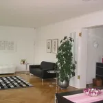 Rent 3 bedroom apartment of 164 m² in Munich