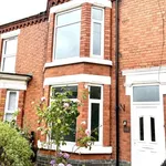 Rent 3 bedroom house in North West England