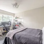 Property to rent in Bruce Walk, Windsor SL4