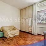 Affitto 5 camera casa di 473 m² in Rome