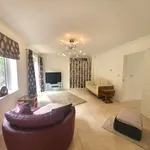 Rent 3 bedroom house in Folkestone and Hythe District