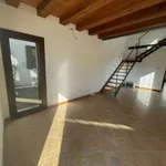 Rent 3 bedroom house of 75 m² in Venice