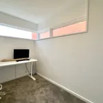 Rent 3 bedroom house in Borough of Fylde