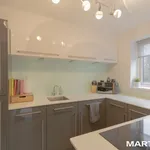 Rent 2 bedroom flat in Birmingham