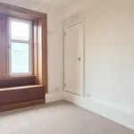 Rent 1 bedroom flat in Glasgow