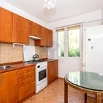 Rent 3 bedroom apartment of 47 m² in Poznan