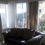 Rent a room in Pretoria