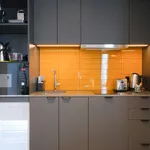 Rent 1 bedroom apartment in frankfurt