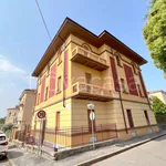 Rent 3 bedroom apartment of 85 m² in Verona