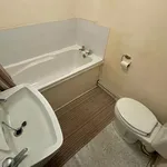 Rent 1 bedroom flat in West Midlands