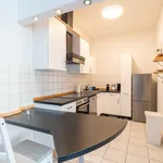 Rent 3 bedroom apartment of 71 m² in Fürstenwalde