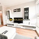 Rent 2 bedroom apartment of 40 m² in Szczecin