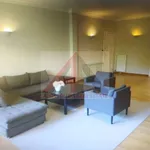 apartment to rent golf (glyfada), € 3,500, 150 m²