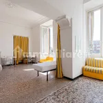 Rent 2 bedroom apartment of 76 m² in Genoa