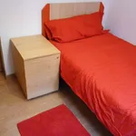 Rent a room of 67 m² in Getafe