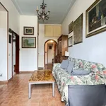 Rent 4 bedroom apartment of 80 m² in Pietrasanta