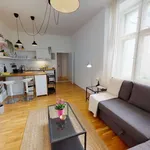 Miete 2 Schlafzimmer wohnung von 54 m² in berlin