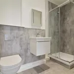 apartment for rent in Knightsbridge Court, Chesterfield, Chesterfield united_kingdom