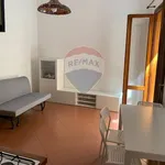 Rent 2 bedroom apartment of 45 m² in Palermo