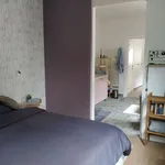 Huur 1 slaapkamer appartement in Antwerp