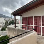 Rent 3 bedroom apartment of 110 m² in Greece