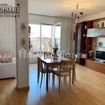 Rent 4 bedroom apartment of 90 m² in Treviso