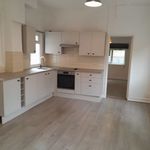 Rent 1 bedroom flat in South East England